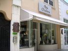 DSCN1388.jpg